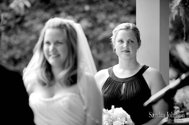 Best Courtyard Lake Lucerne - IW Phillips House Wedding photographer - Sandra Johnson (SJFoto.com)